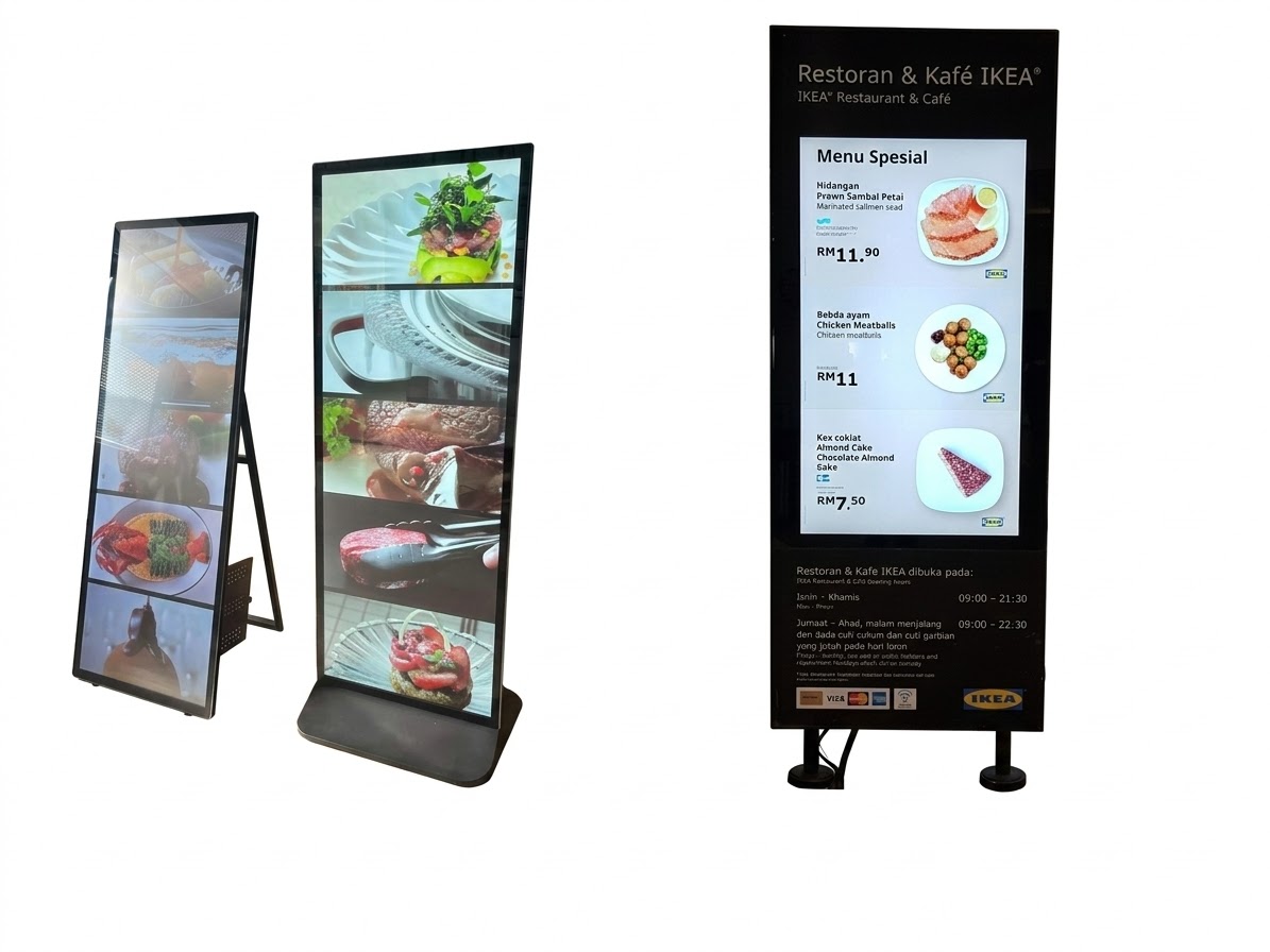 Man-Hinh-Quang-Cao-Chan-Dung-LCD-65-Inch