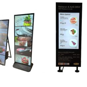 Man-Hinh-Quang-Cao-Chan-Dung-LCD-65-Inch