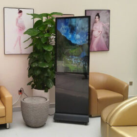 man-hinh-quang-cao-chan-dung-tai-spa