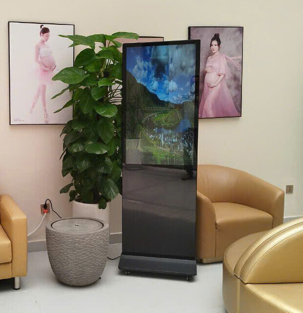 man-hinh-quang-cao-chan-dung-tai-spa